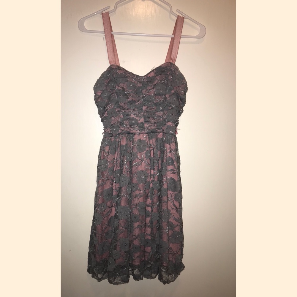 Party dress